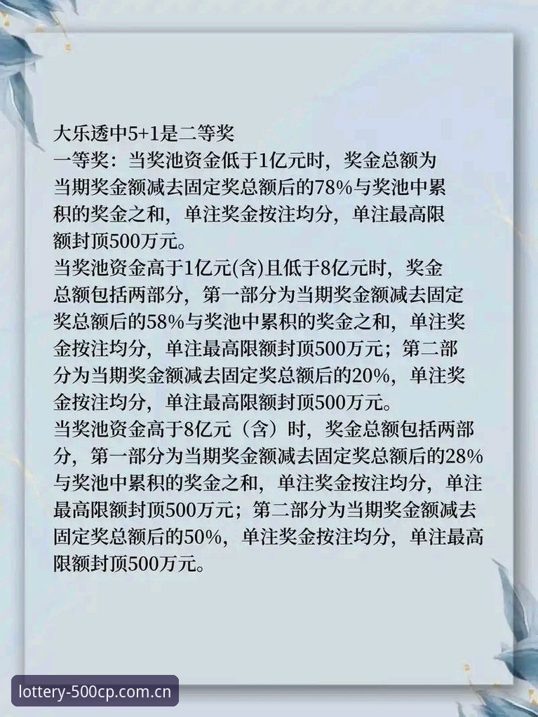 5个解决彩票娱乐整合彩票下载不了问题的实用方法